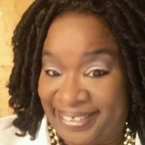 Meet your Posher, Mary o